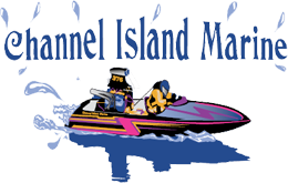 Channel Island Marine